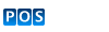 Hecho por iNegocios